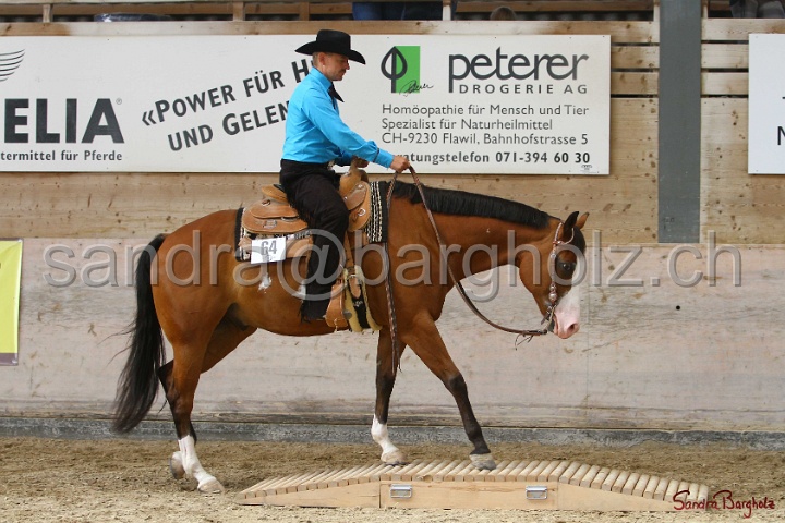 25-APHA AT_038.jpg
